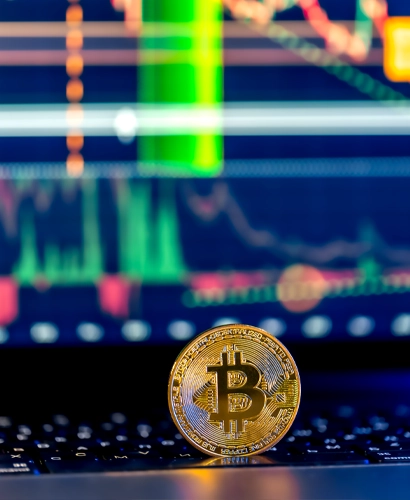 Equipo de Prime Trader AI