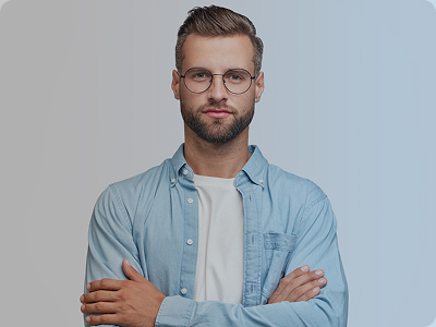 Alejandro Ruiz - Jefe de análisis financiero de Prime Trader AI