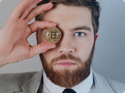 Carlos Herrera - Asesor de clientes de Prime Trader AI