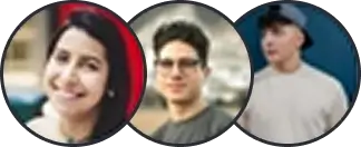 Valoración de Prime Trader AI